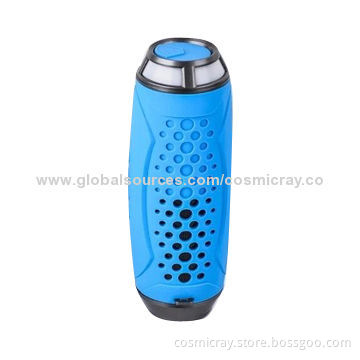 Bluetooth Speaker, High-level Sound Quality, Very Suitable for the Gifts of Promotions